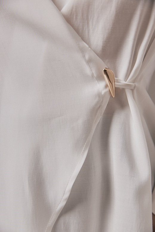 Жіноча сорочка Stimma Рімен, фото 6