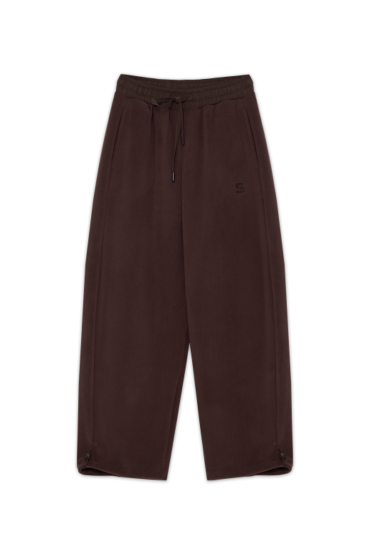 Женские джоггеры Stimma Клови, фото 2