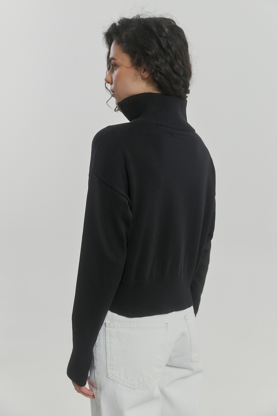 Жіночий джемпер Stimma Цетайл, фото 1 