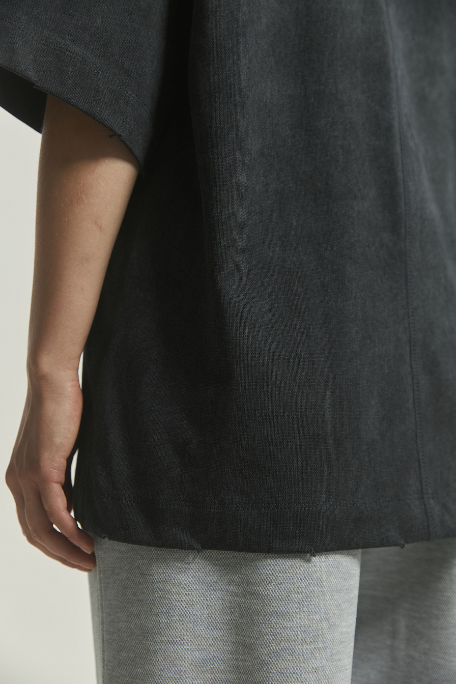 Жіноча футболка Stimma Марабі, фото 1 