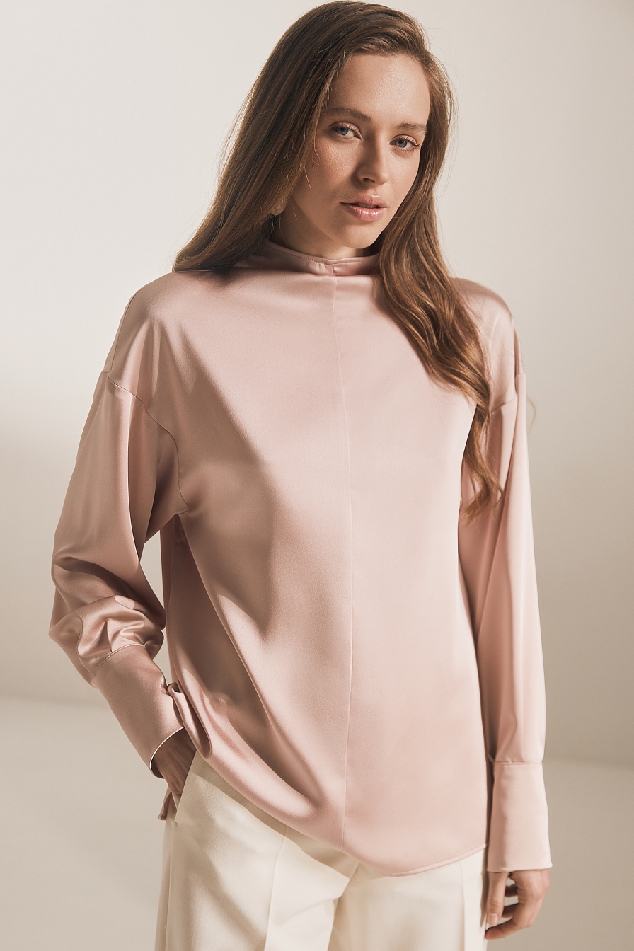 Жіноча блуза Stimma Енола, фото 1 