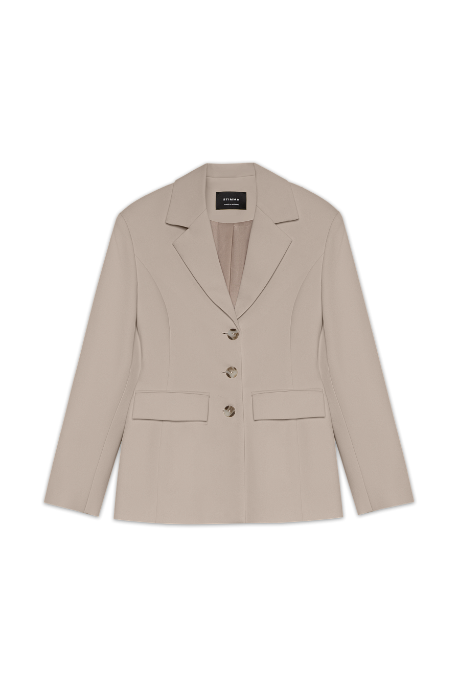 Женский жакет Stimma Мейсен, фото 1 