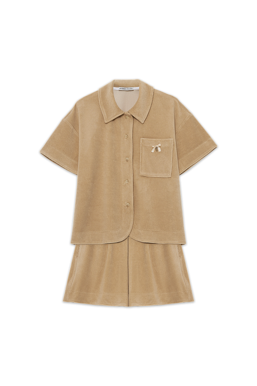 Піжама мрійливих ночей, фото 2