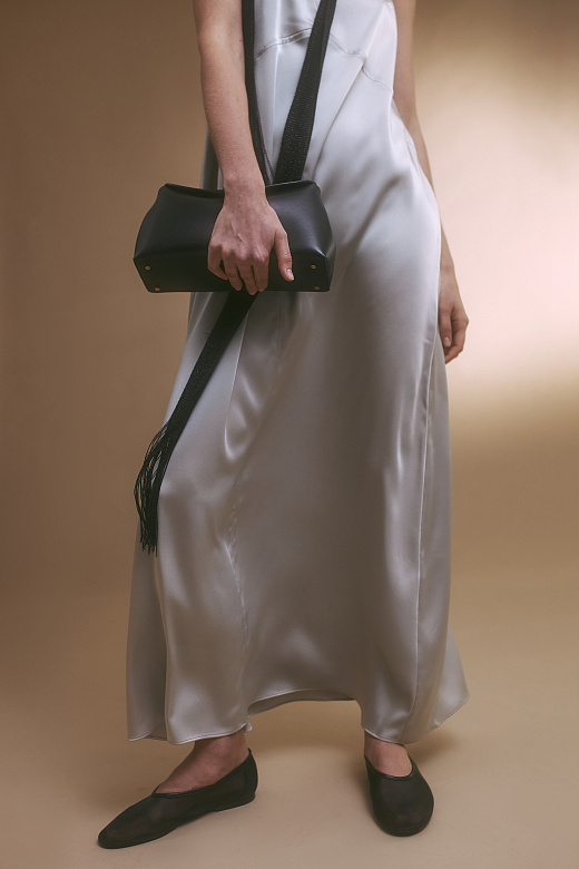 Жіноча сукня Stimma Егінія, фото 6