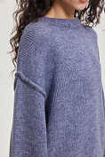 Жіночий джемпер Stimma Скайло, фото 4