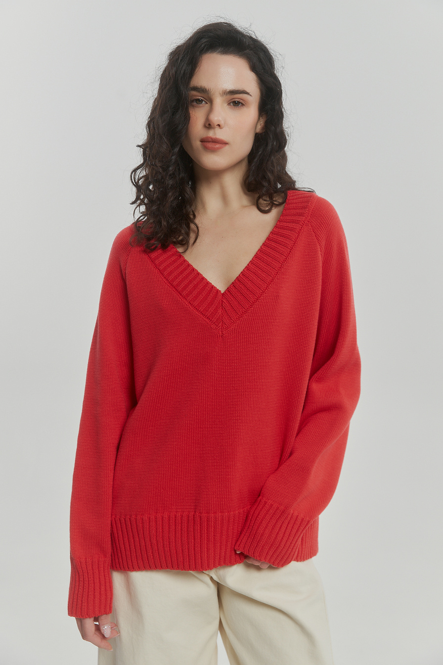 Женский джемпер Stimma Цирили, фото 1 