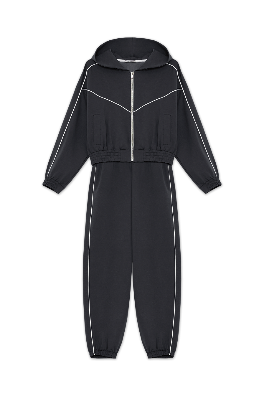 Женский спортивный костюм Stimma Теоль, фото 1 