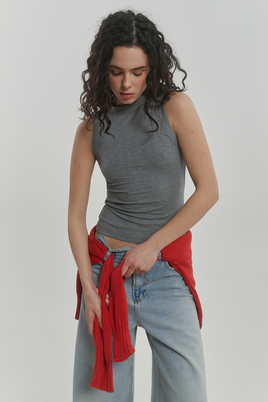 Жіночий топ Stimma Меріт, фото 1 