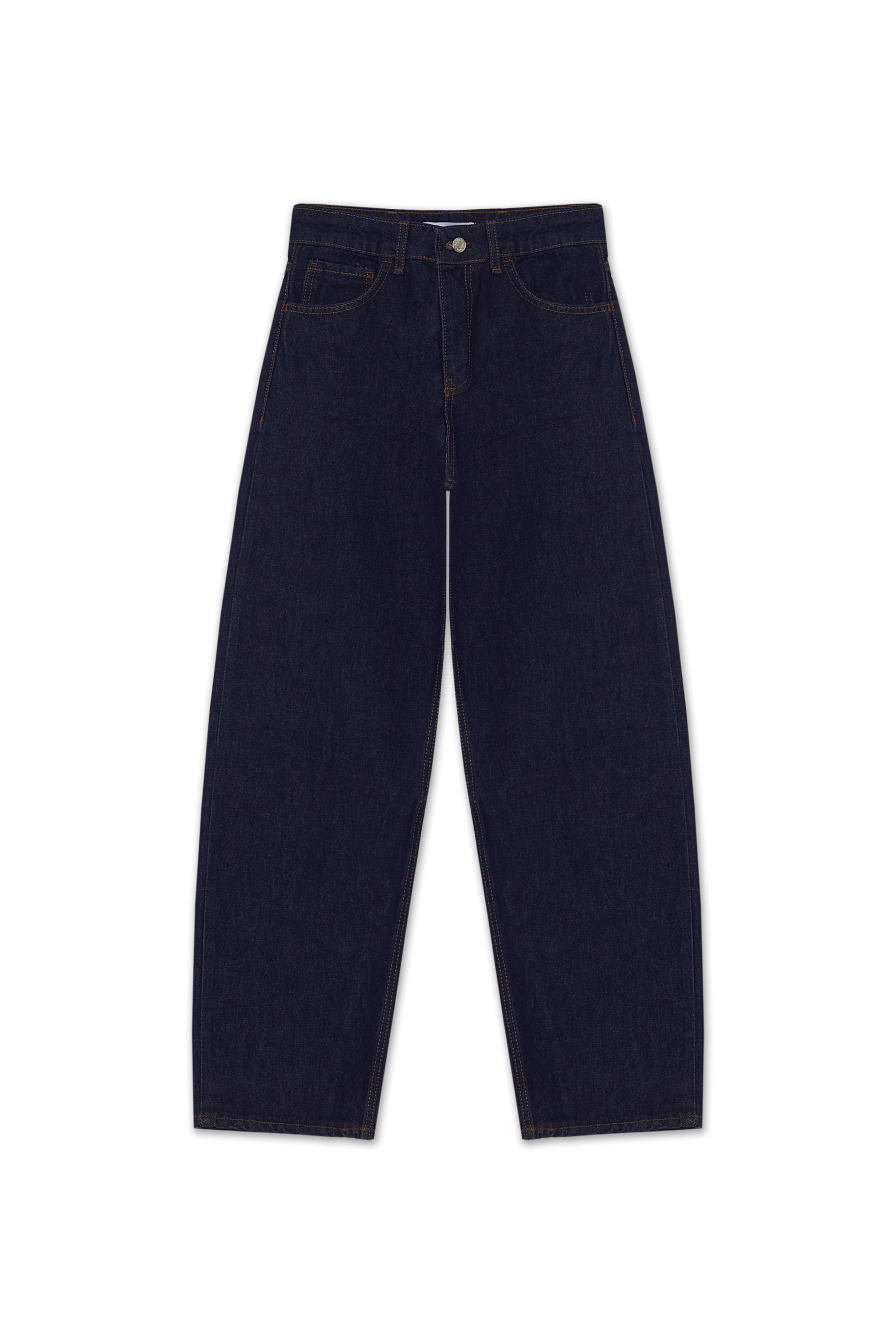 Жіночі джинси BALLON Stimma Бентен, фото 1 