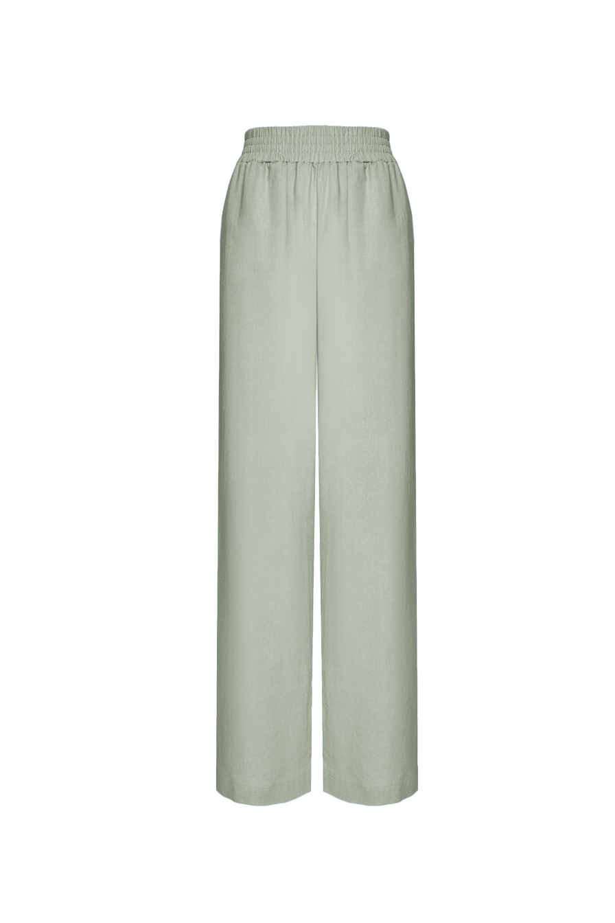 Женский костюм Stimma Низана, фото 1 