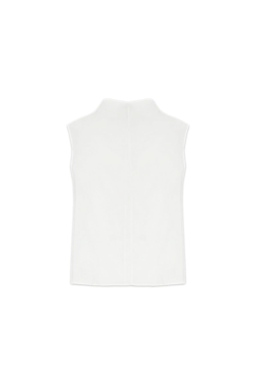 Жіночий топ Stimma Енесі, фото 1 