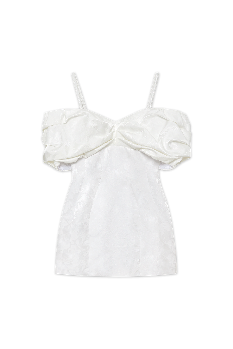 Жіноча сукня Stimma Аделін, фото 1 