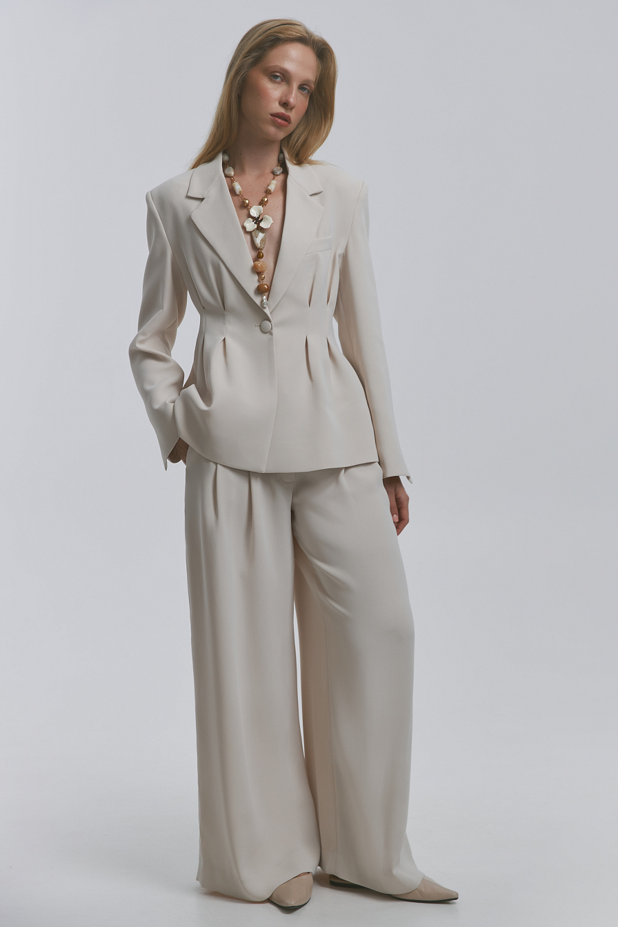 Жіночі штани Stimma Сезаріс, фото 1 