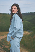 Женский костюм Stimma Низана, фото 5