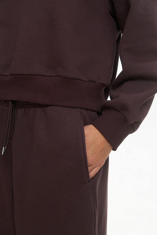 Жіночий спортивний костюм Stimma Лісмер, фото 5