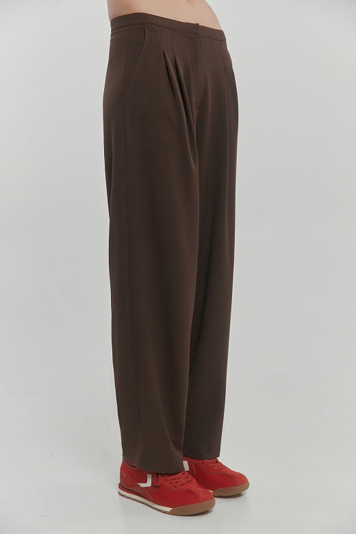 Жіночі штани Stimma Ардей, фото 3