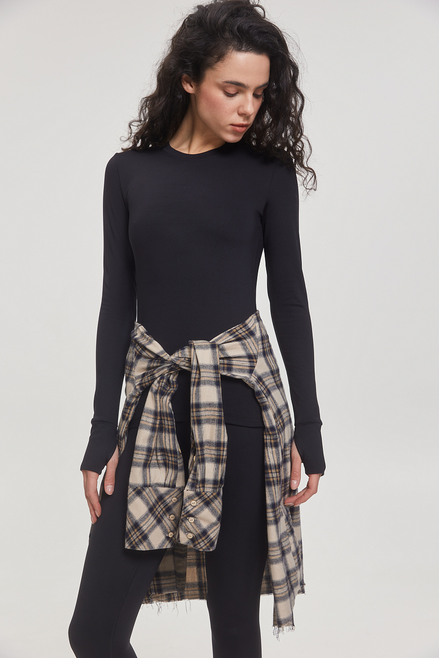 Жіночий комплект Stimma Інгрід, фото 1 