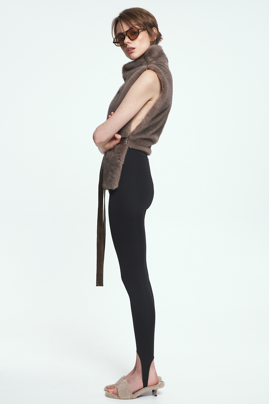 Женская манишка Stimma Сеора, фото 1 