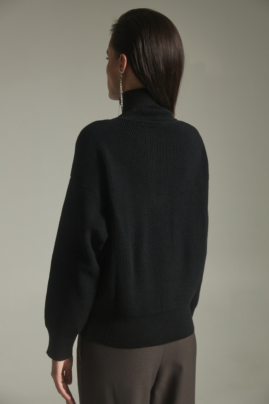 Женский джемпер Stimma Линдис, фото 1 