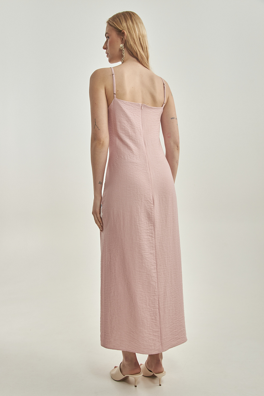 Женский сарафан Stimma Трейси, фото 1 