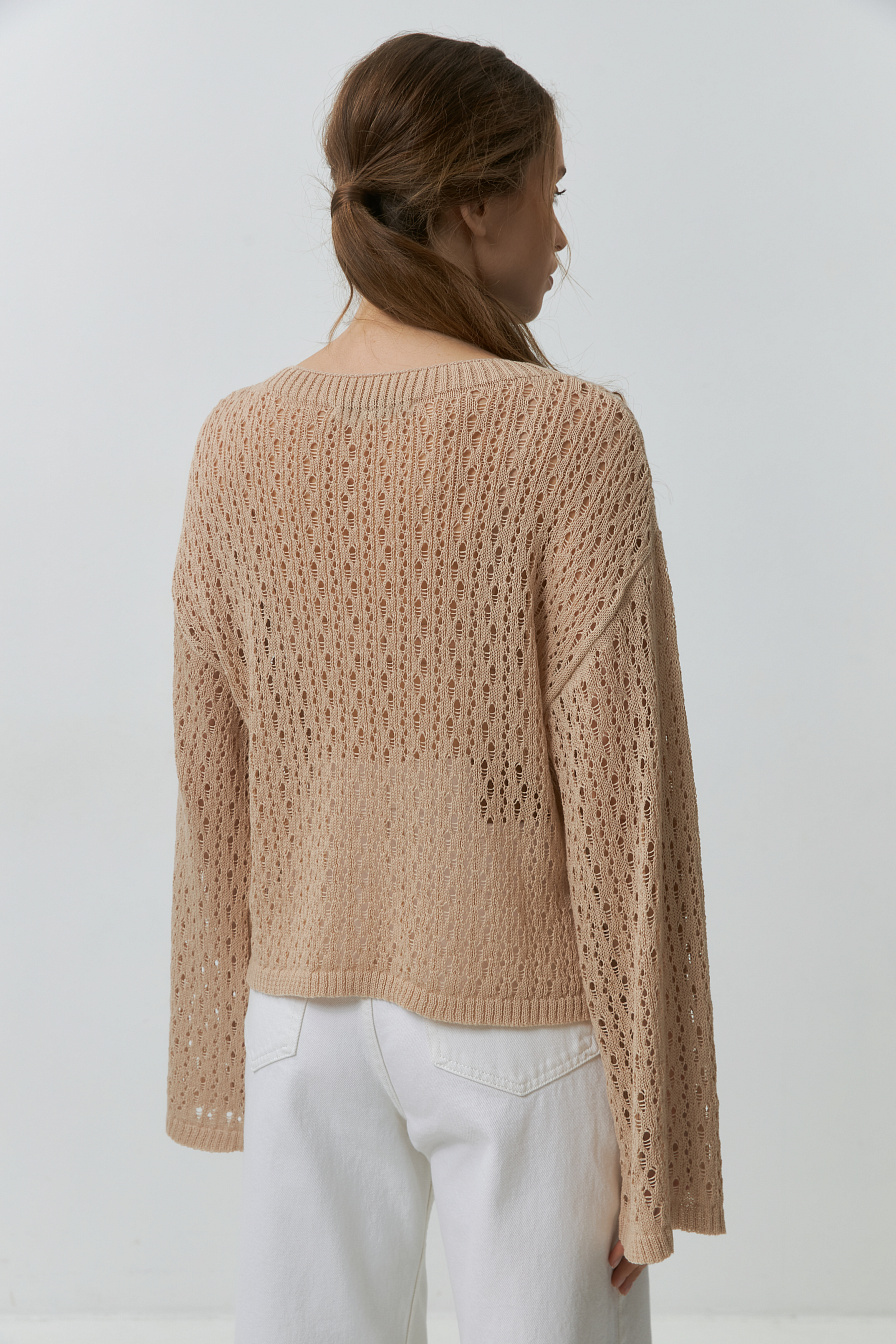 Жіночий джемпер Stimma Новела, фото 1 