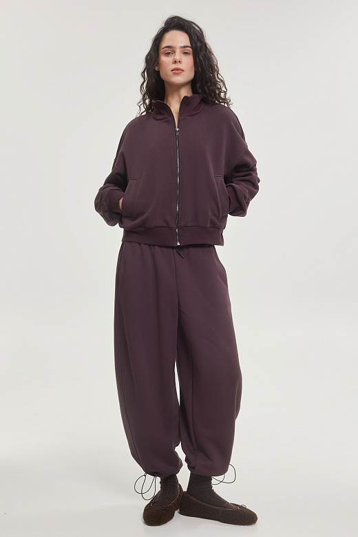 Женские джоггеры Stimma Киера, фото 3