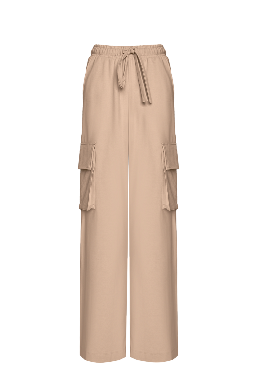 Женские штаны Stimma Бекас, фото 1