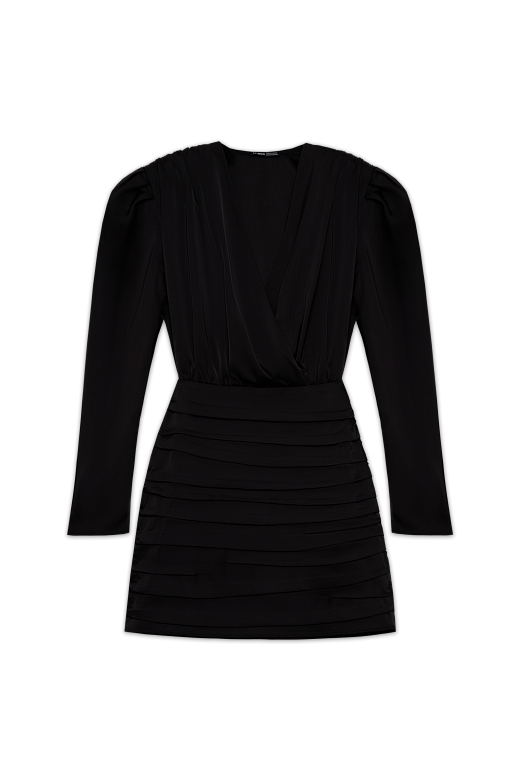 Жіноча сукня Stimma Мейлан, фото 2