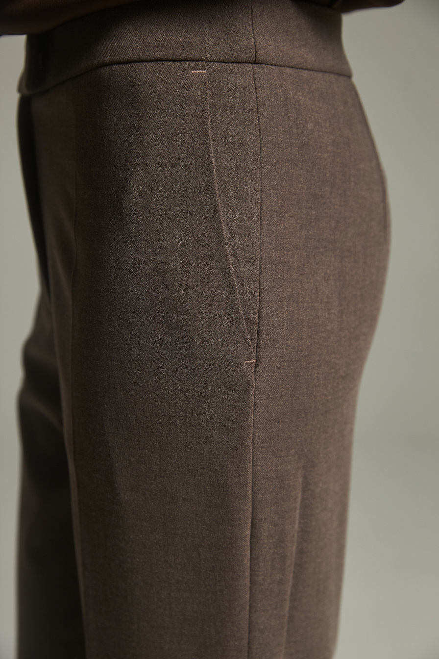 Женские брюки Stimma Ведин, фото 1 