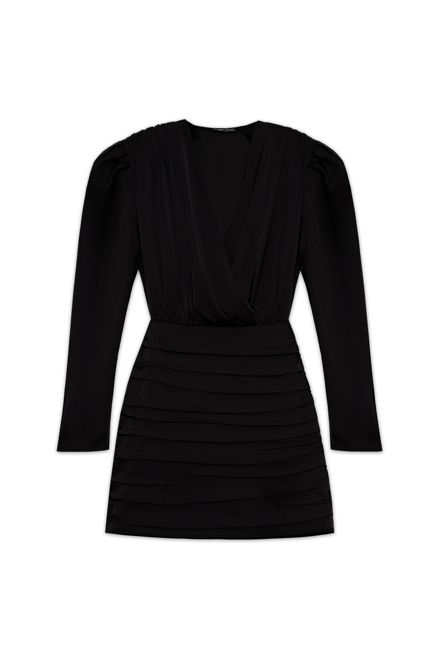 Женское платье Stimma Мейлан, фото 1 