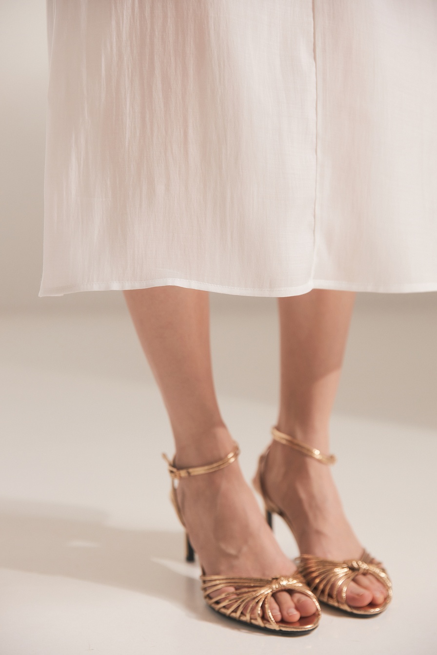 Жіноча спідниця Stimma Беатріче, фото 1 