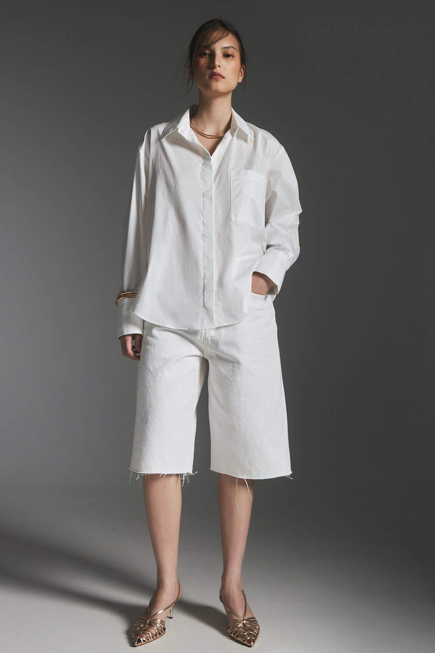 Жіноча сорочка Stimma Ейріс, фото 1 