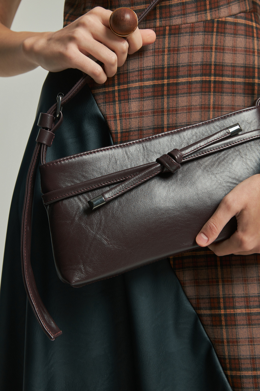 Жіноча сумка Stimma Astra, фото 1 