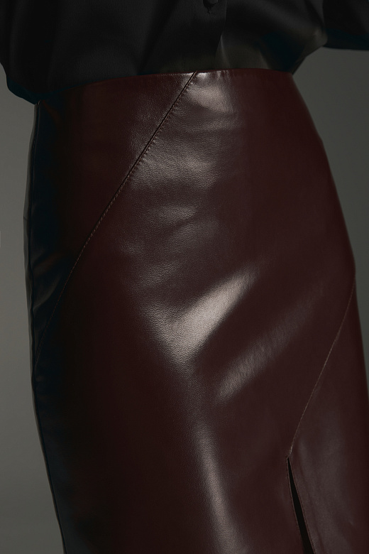 Жіноча спідниця Stimma Іссара, фото 5