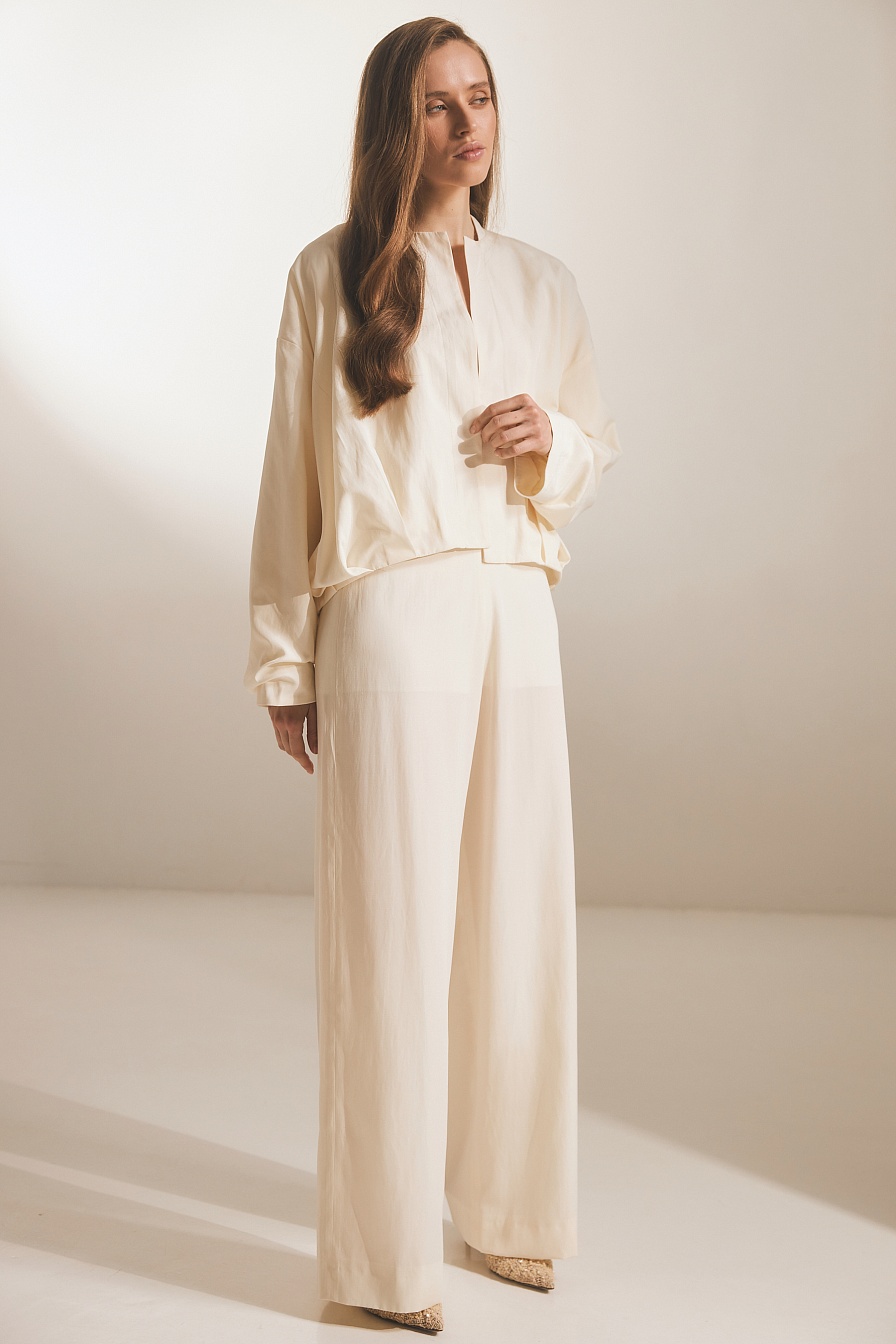 Жіночі штани Stimma Ферарс, фото 1 