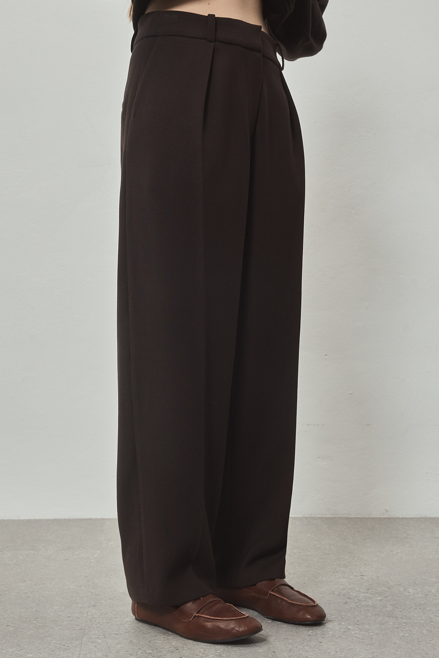 Жіночі штани Stimma Саджана, фото 1 