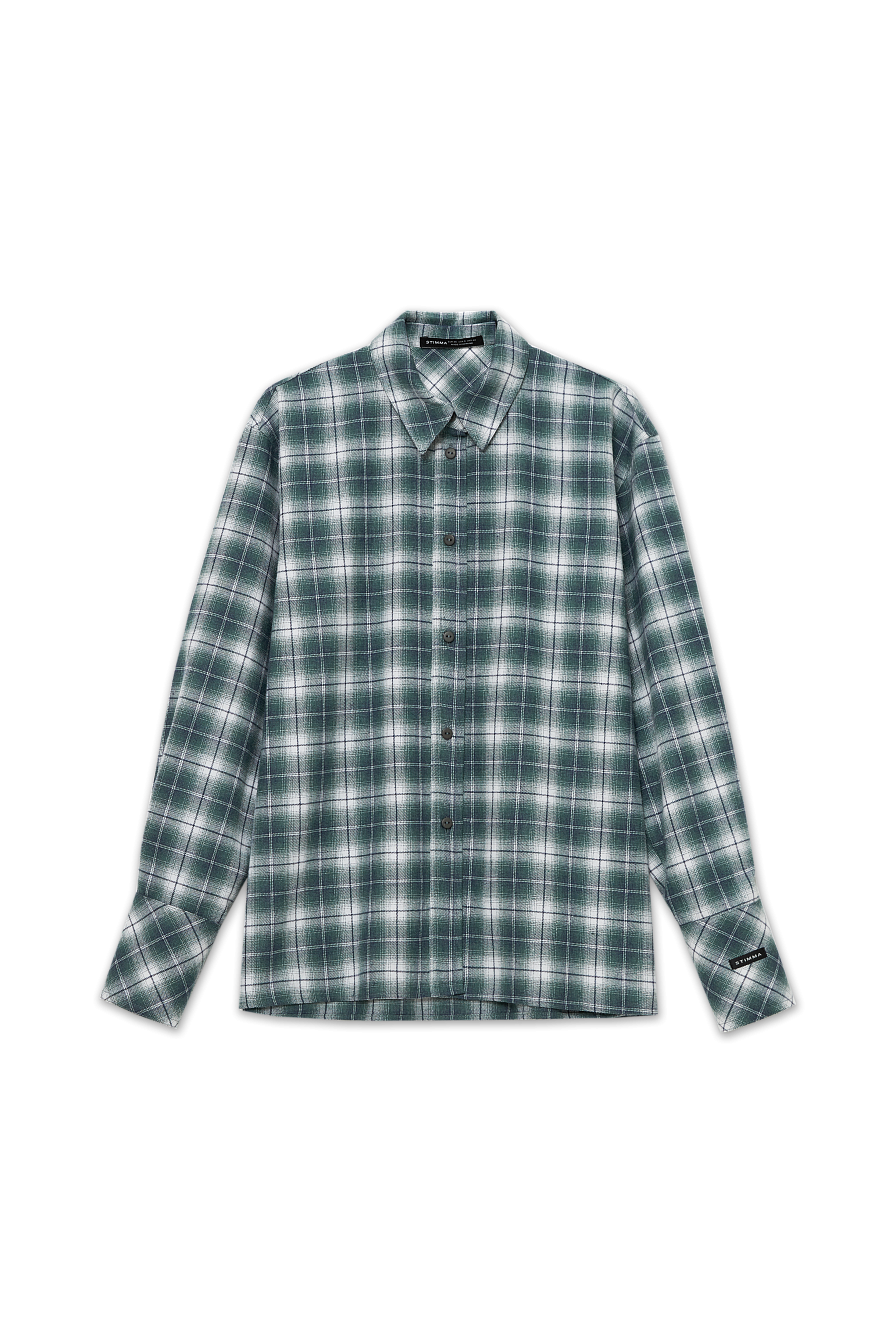 Жіноча сорочка Stimma Вермей, фото 1 