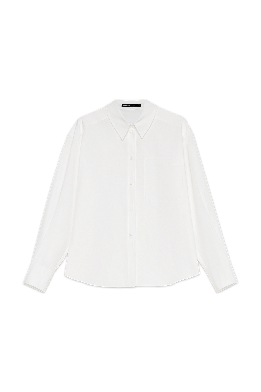 Жіноча сорочка Stimma Віріас, фото 1 