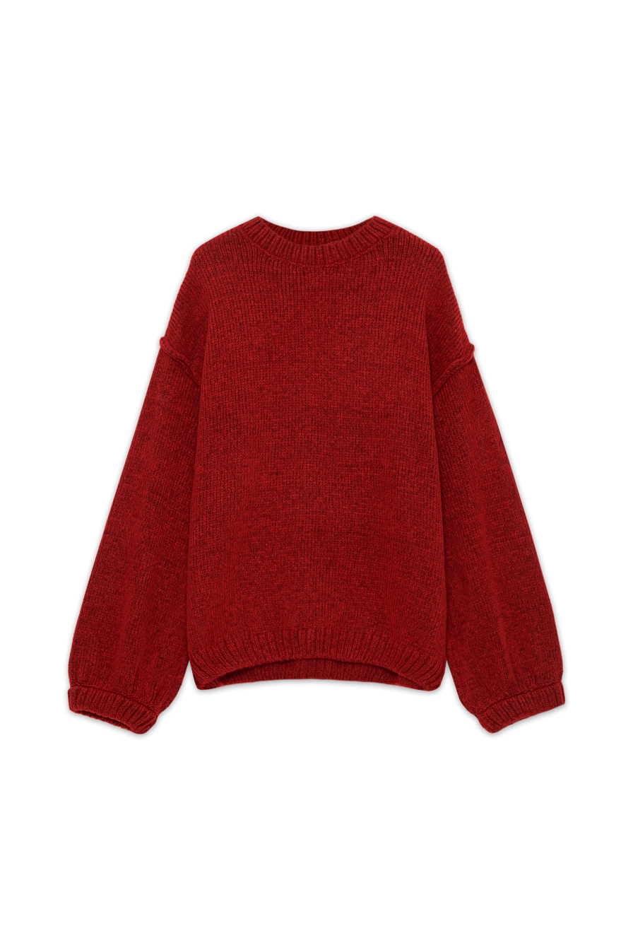 Женский джемпер Stimma Скайло, фото 1 