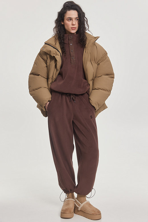 Женские джоггеры Stimma Клови, фото 1