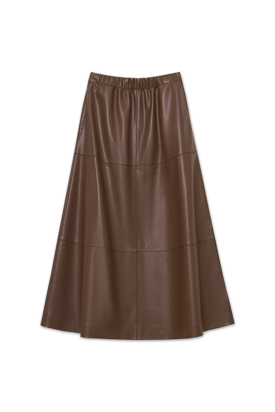 Жіноча спідниця Stimma Майс, фото 1 