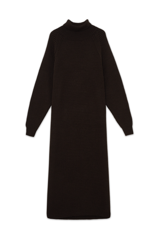 Женское платье Stimma Равиона, фото 2