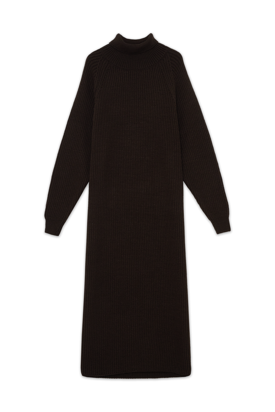 Женское платье Stimma Равиона, фото 1 