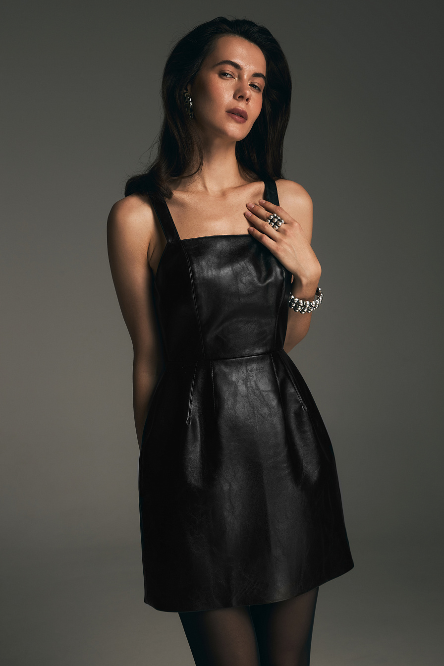 Женское платье Stimma Аурелина, фото 1 