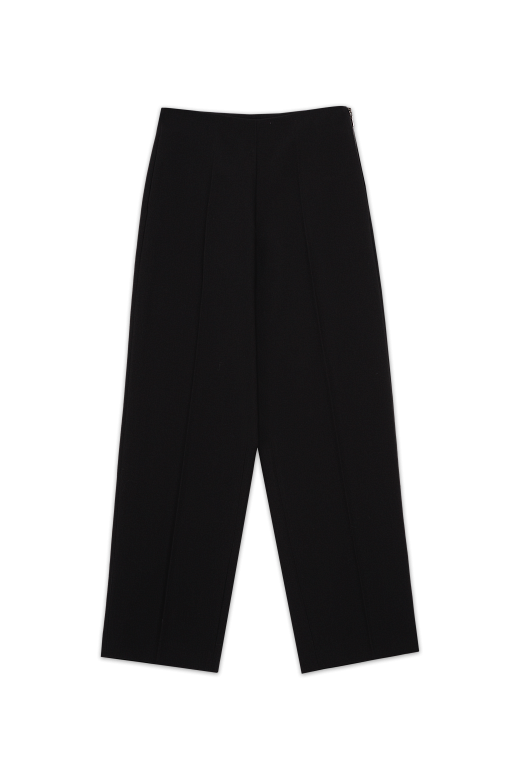 Женские брюки Stimma Фаэли, фото 2