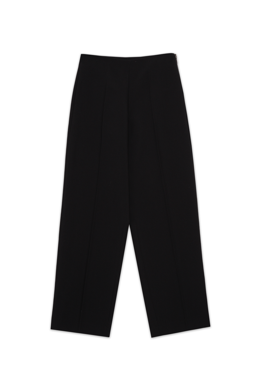 Жіночі штани Stimma Фаелі, фото 1 