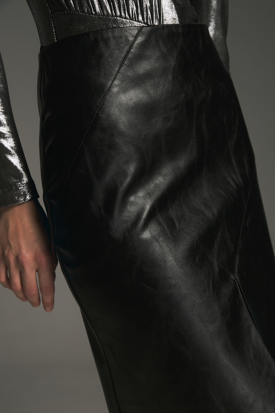 Женская юбка Stimma Иссара, фото 1 