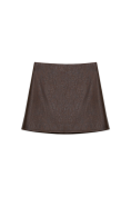 Женская юбка Stimma Калин, фото 2