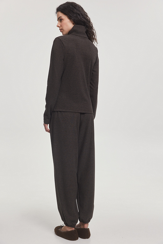 Жіночий комплект Stimma Атес 2, фото 7