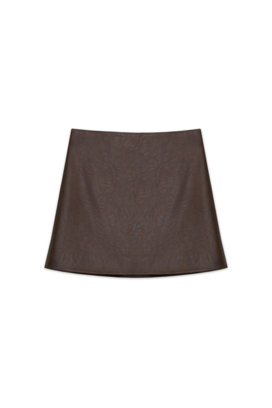 Женская юбка Stimma Калин, фото 1 